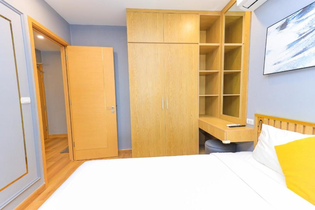 TMS Quy Nhơn - Lee Xinh - 11