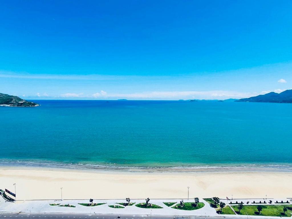 TMS Quy Nhơn - Lee Xinh - 13