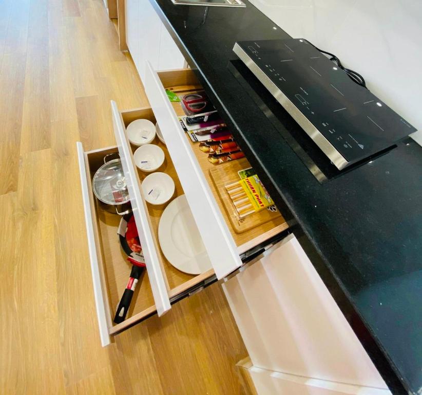 TMS Quy Nhơn - Lee Xinh - 14