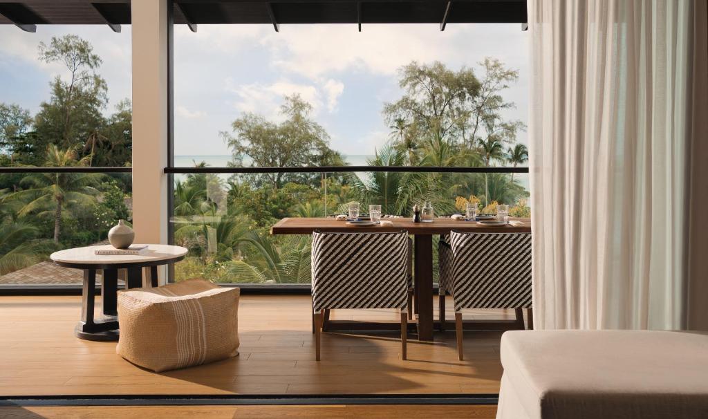 Kimpton Kitalay Samui by IHG - 11