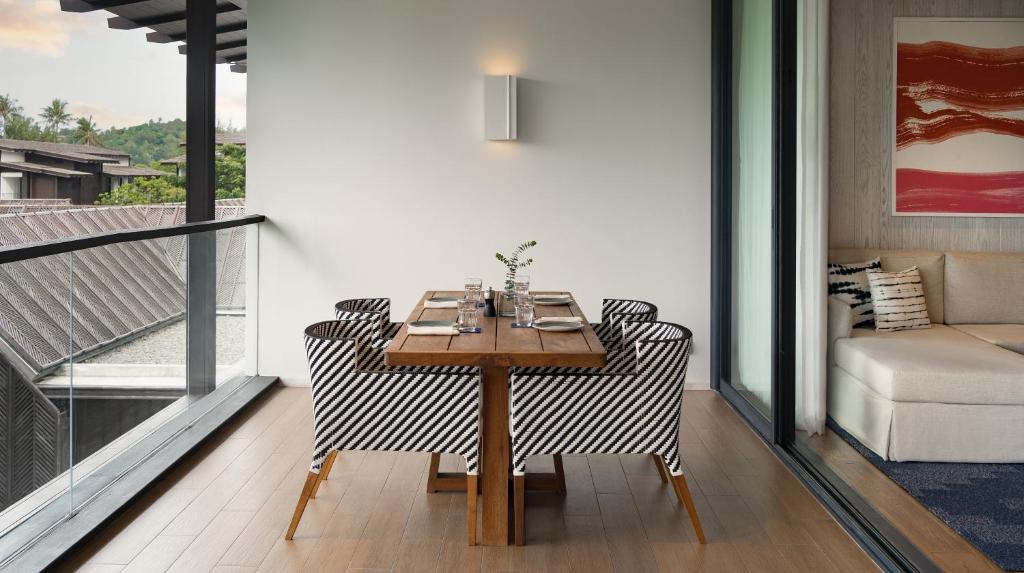 Kimpton Kitalay Samui by IHG - 12