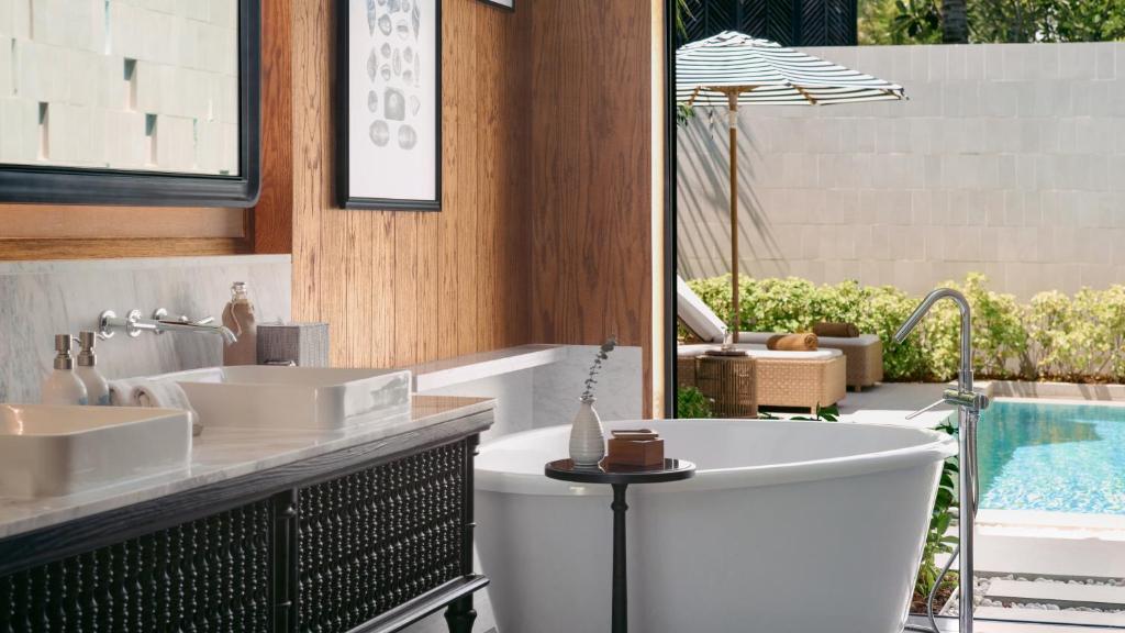 Kimpton Kitalay Samui by IHG - 14