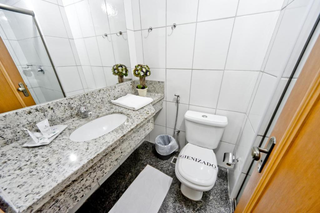  Nacional Inn Sorocaba
