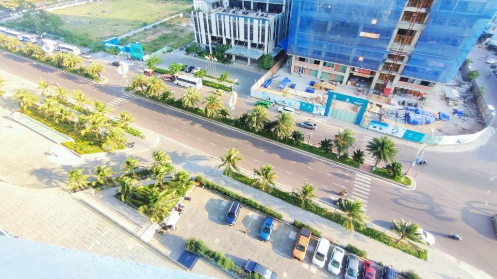 Tour Quy Nhơn 3 ngày 2 đêm