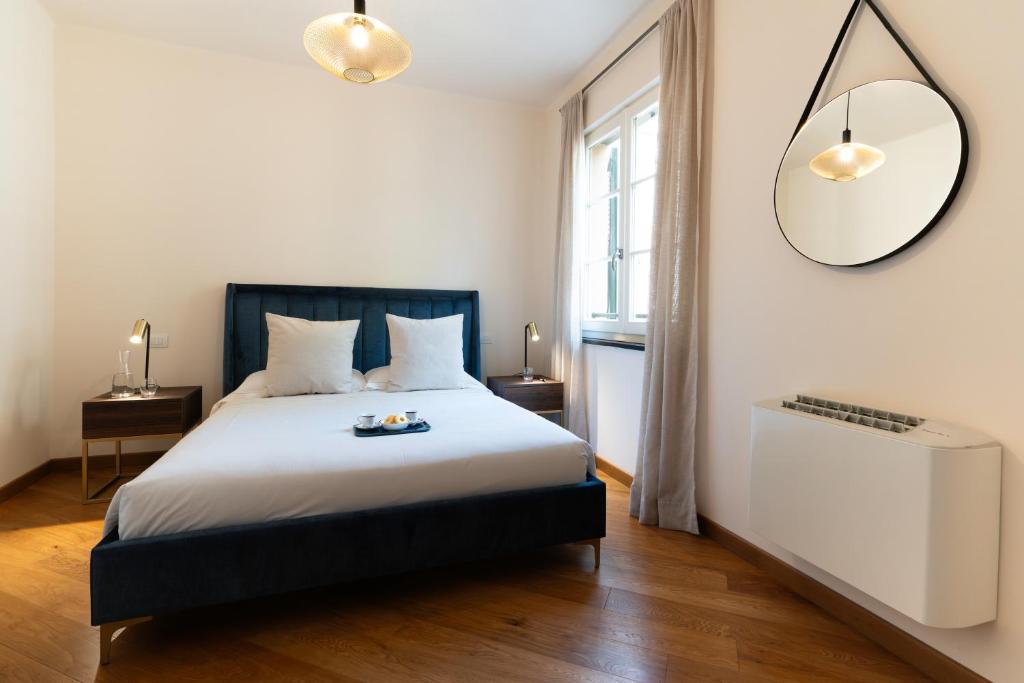 The Seven Residence - Apartment - Split Level