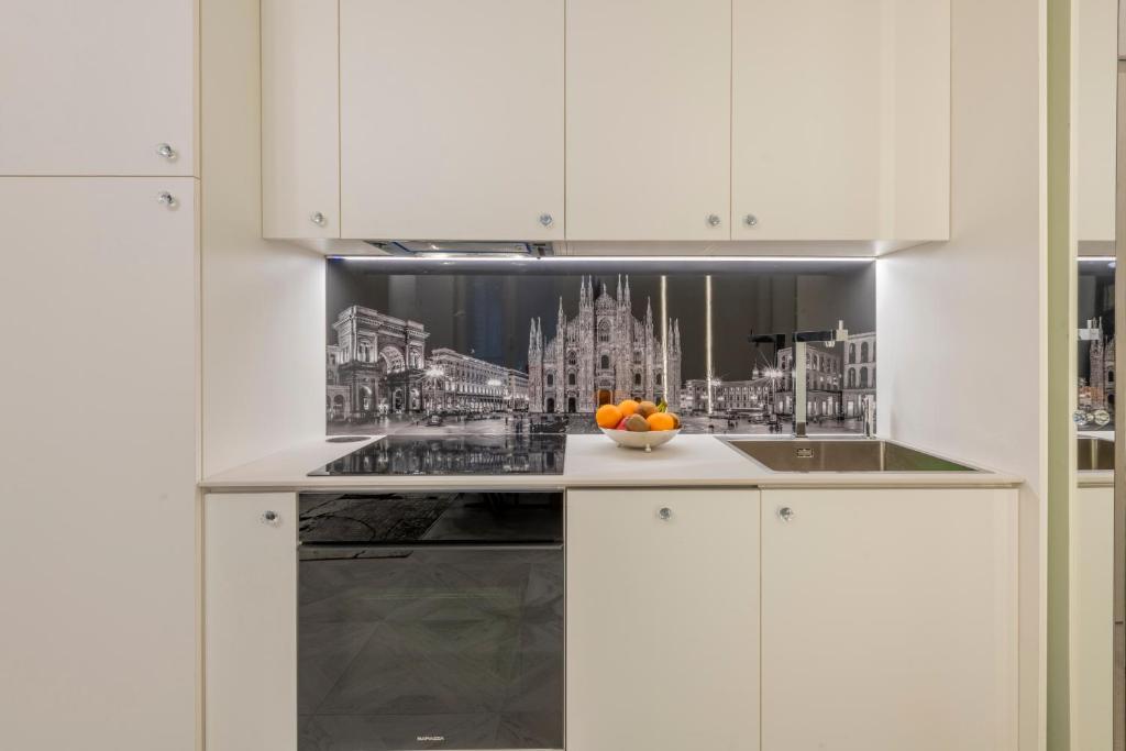 Falcone, 5 - Downtown apartment - 4