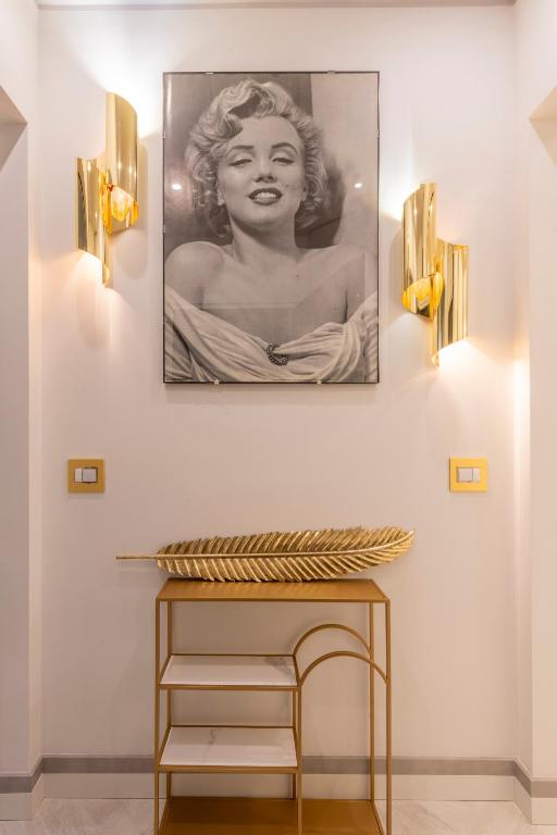 Falcone, 5 - Downtown apartment - 13