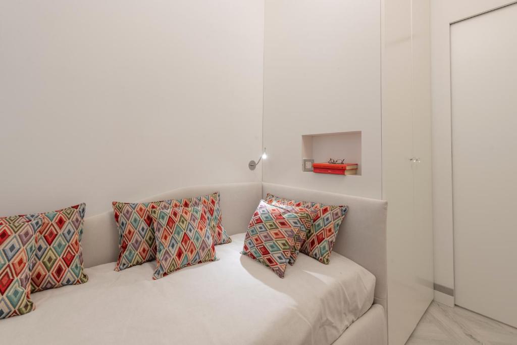 Falcone, 5 - Downtown apartment - 10