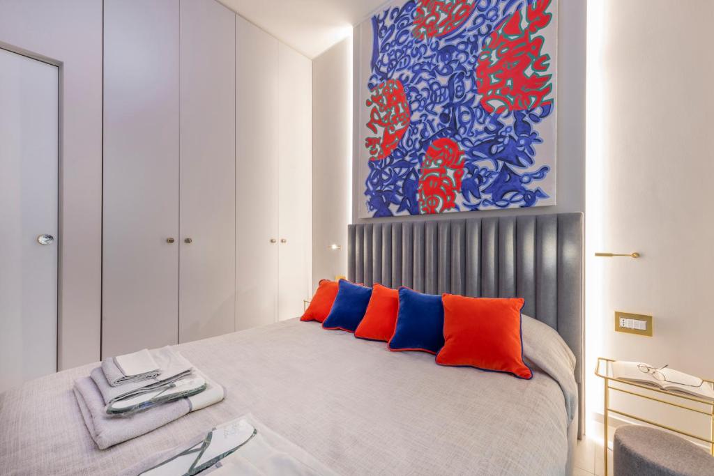 Falcone, 5 - Downtown apartment - 3