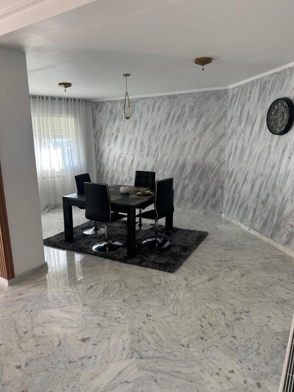 Lac 2, Tunis Aktualisierte Preise für 2024