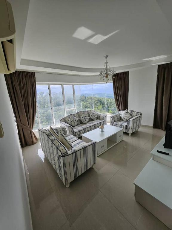 Homestay Nilai KLIA Skyview, Nilai (updated prices 2024)