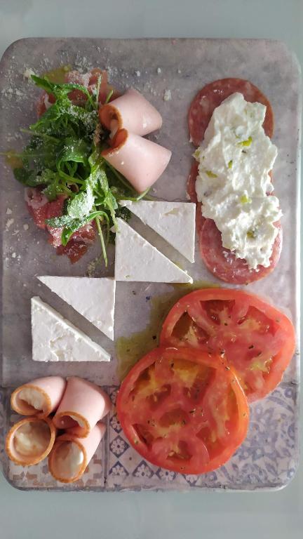 Hotel Plaza - Resim 26