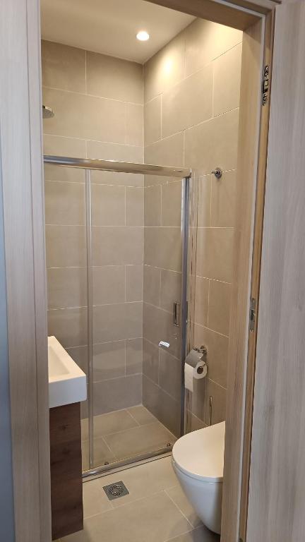 Hotel Plaza - Resim 21