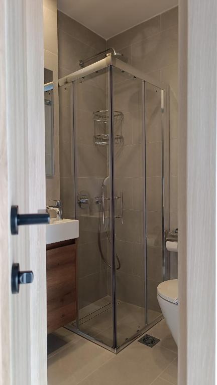 Hotel Plaza - Resim 7