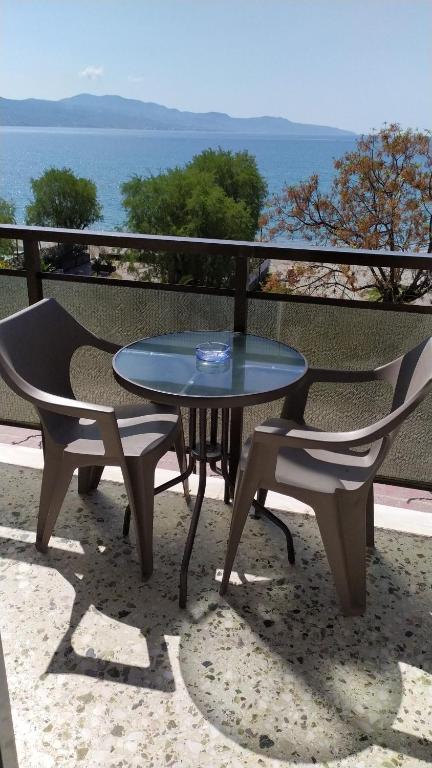 Hotel Plaza - Resim 25