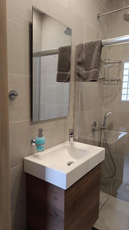 Hotel Plaza - Resim 20