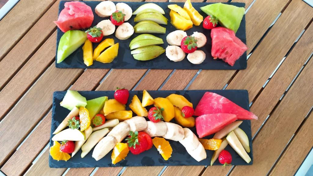 Hotel Plaza - Resim 8