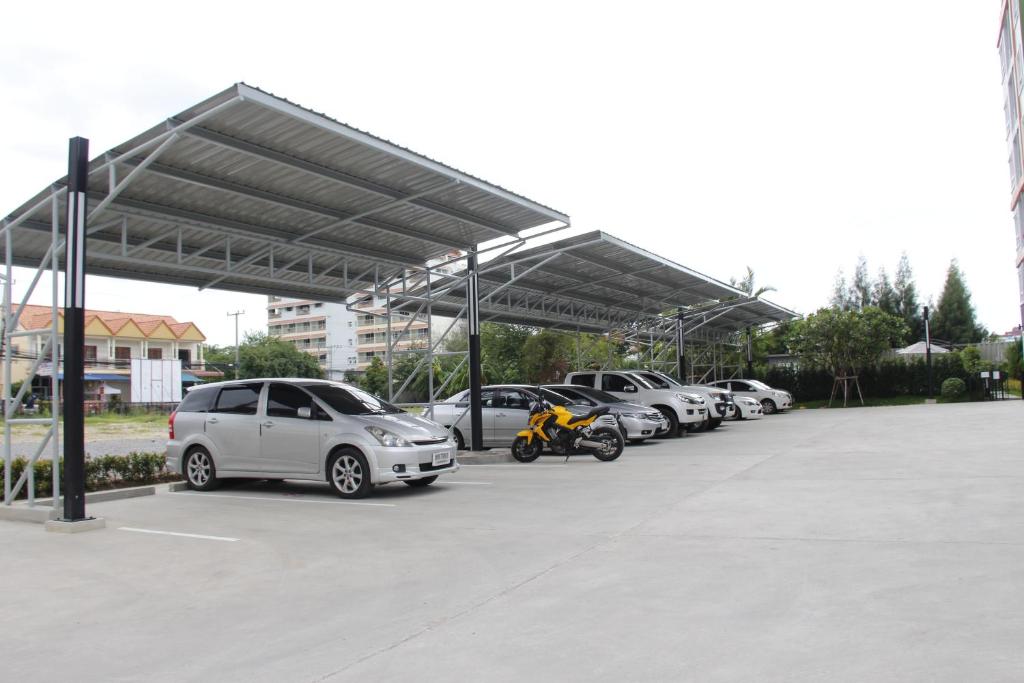 The Precious - Resim 28