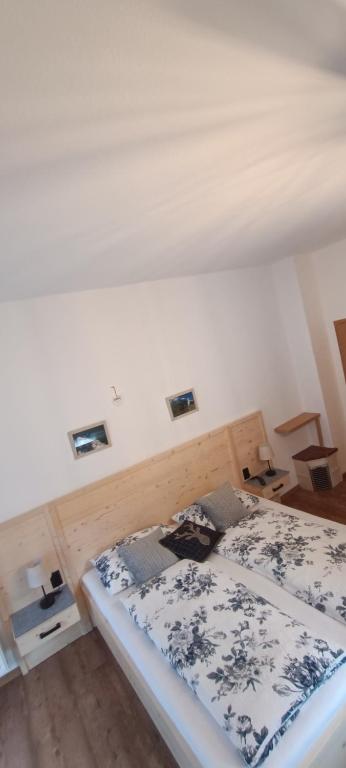 Gästehaus Ferienglück Grainau - 15