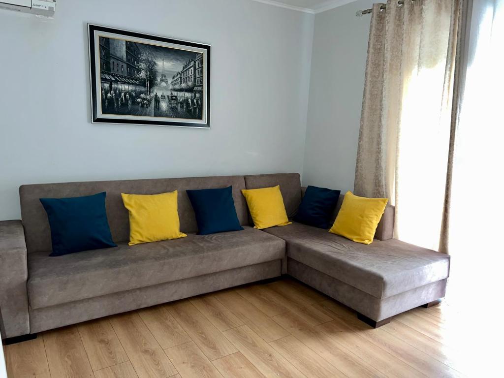 Orchidea Apartment - Image 12