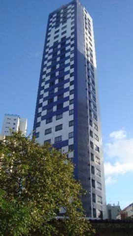  Classic Golden Point - Boa Viagem