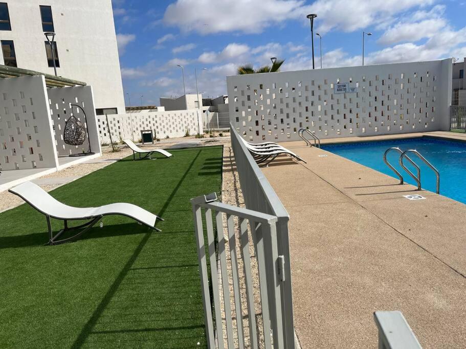 Vista Bahia