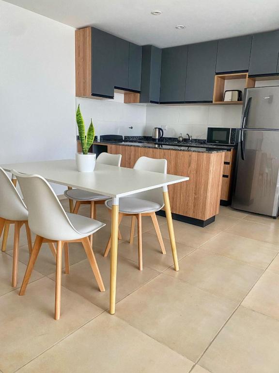 Alquiler temporario AC 10