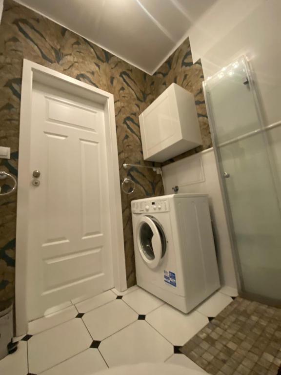 Apartament Szymek - Housity
