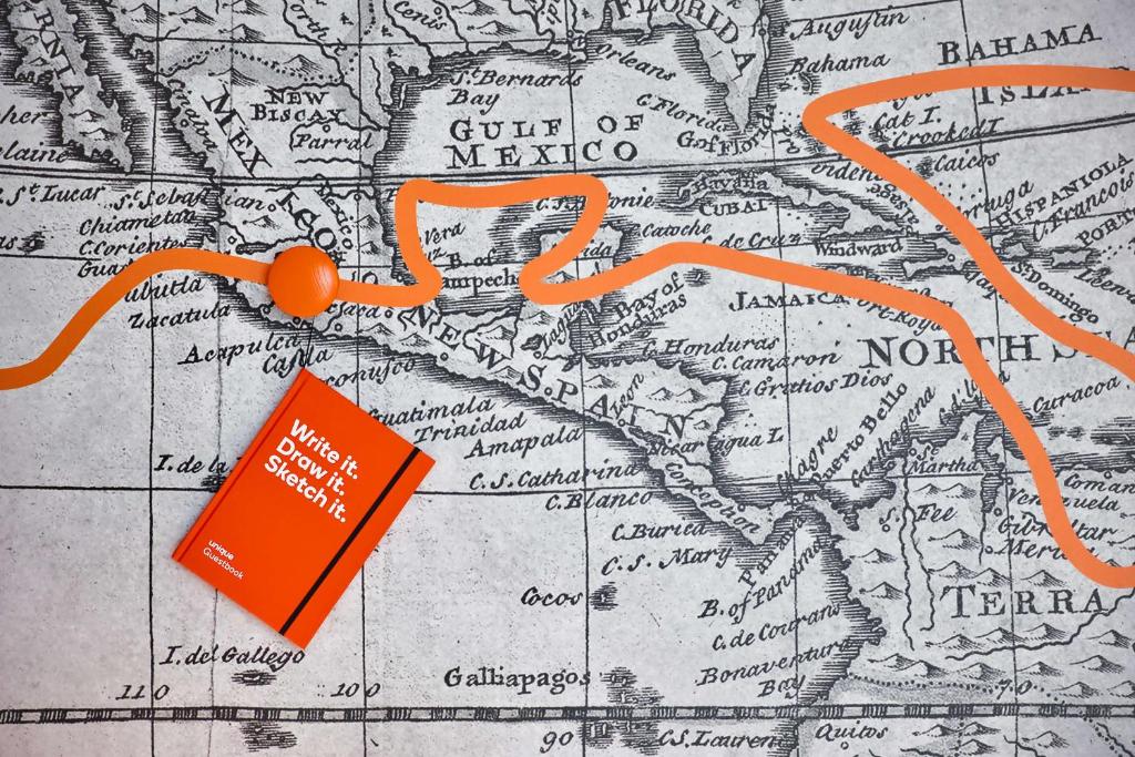 unique by ATLANTIC Hotels Bremen - Resim 15