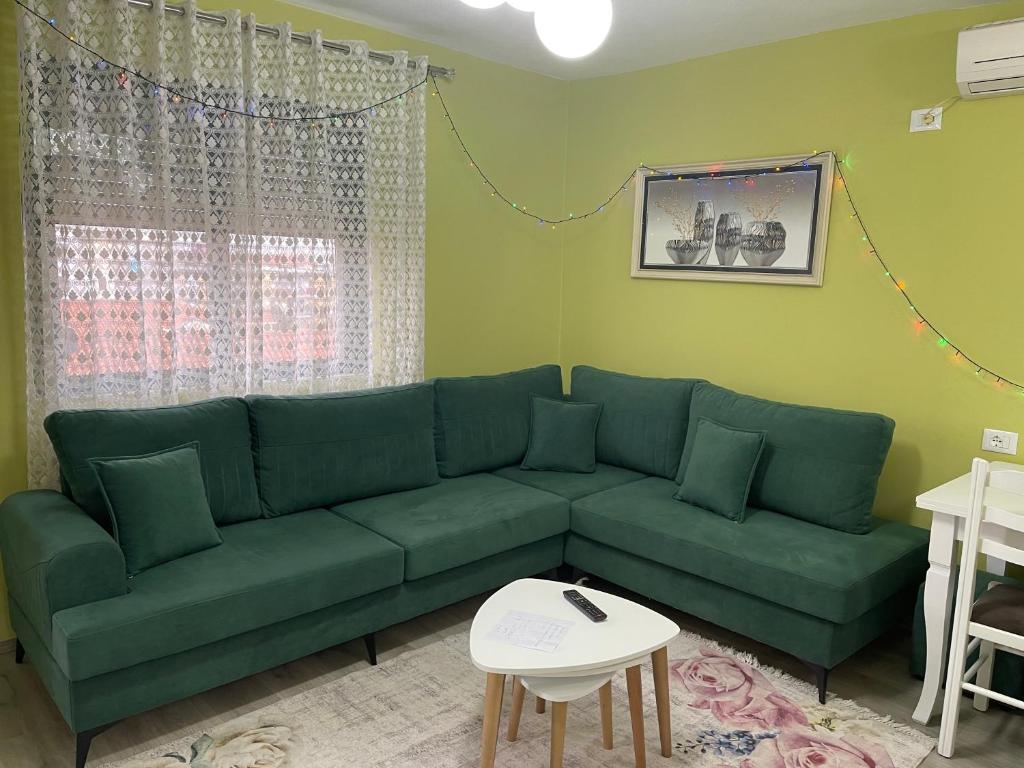 Sweet Home - Image 9