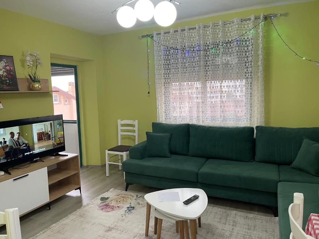 Sweet Home - Image 5