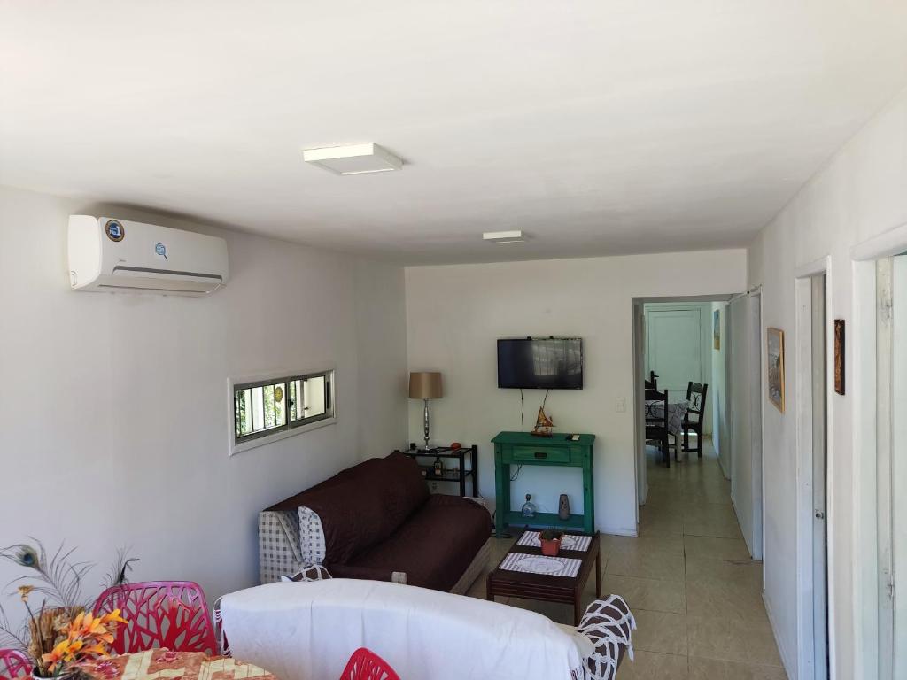 Philadelphia3 dormitorios