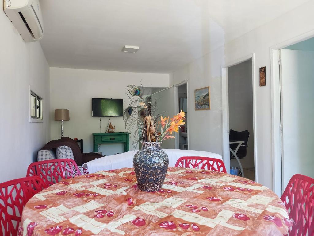 Philadelphia3 dormitorios