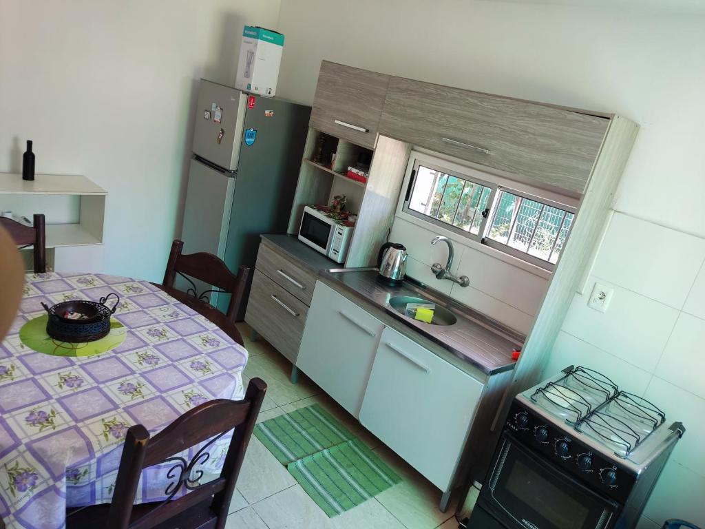 Philadelphia3 dormitorios