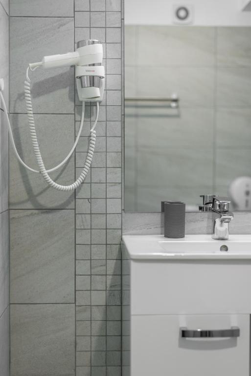 Harmony Residence - Resim 37