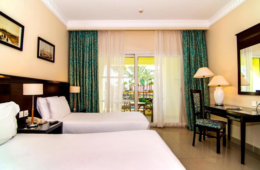 Sierra Sharm El Sheikh - 12