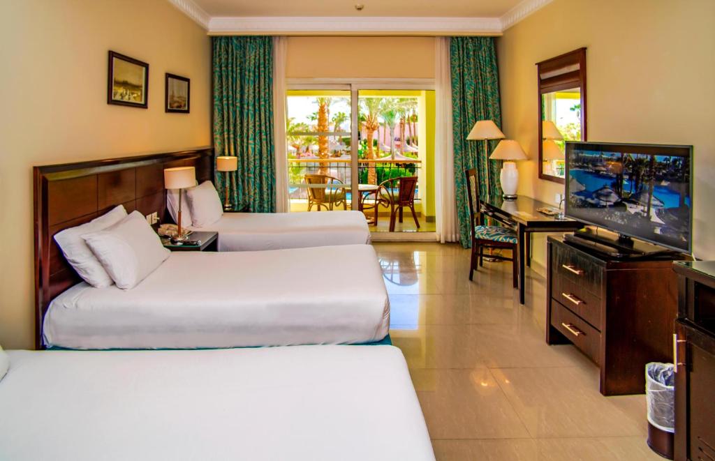 Sierra Sharm El Sheikh - 13