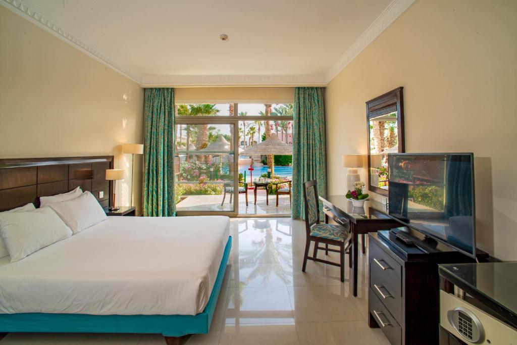 Sierra Sharm El Sheikh - 14