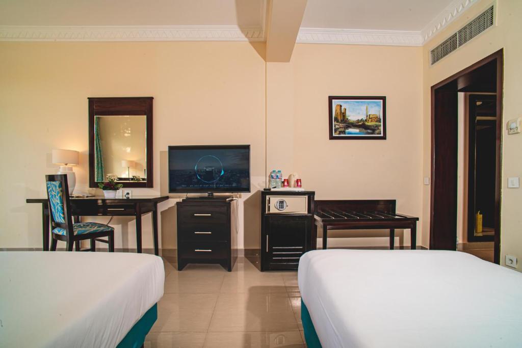 Sierra Sharm El Sheikh - 15