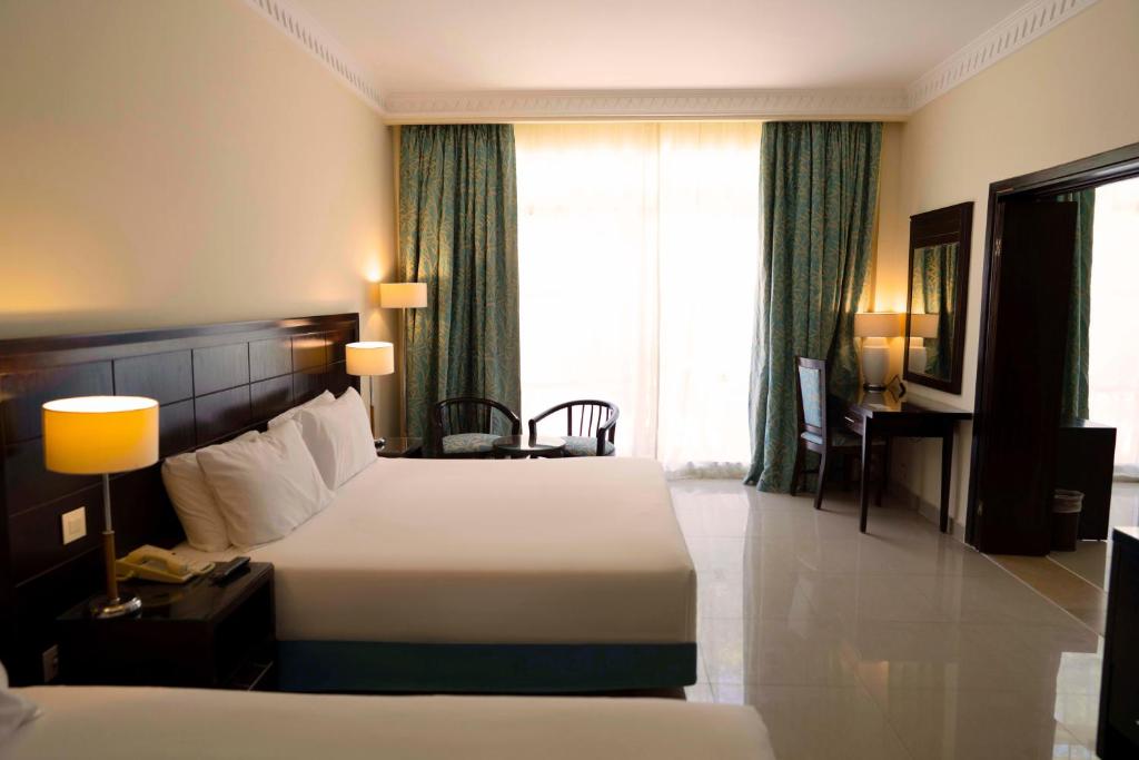 Sierra Sharm El Sheikh - 18