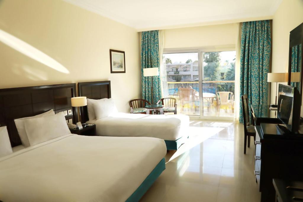 Sierra Sharm El Sheikh - 17