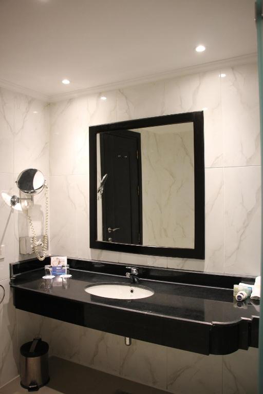 Sierra Sharm El Sheikh - 6