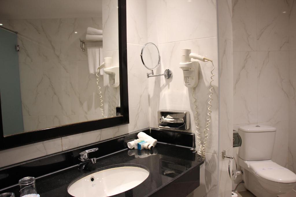 Sierra Sharm El Sheikh - 9