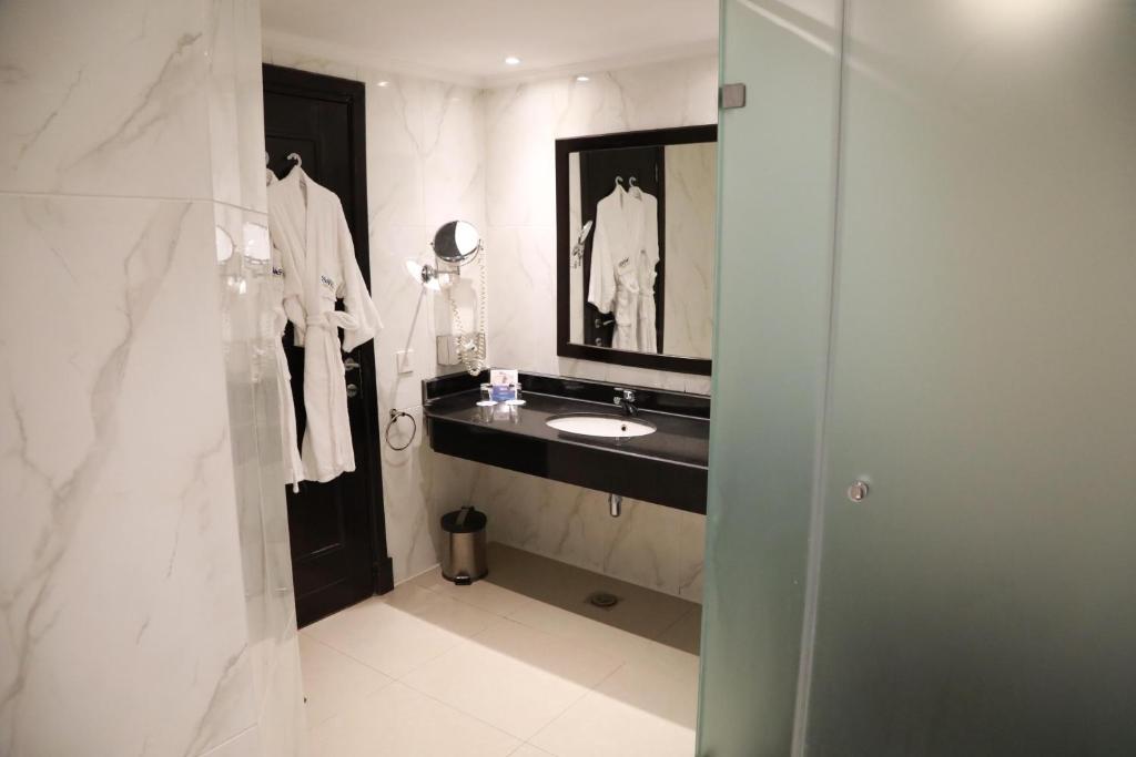 Sierra Sharm El Sheikh - 8