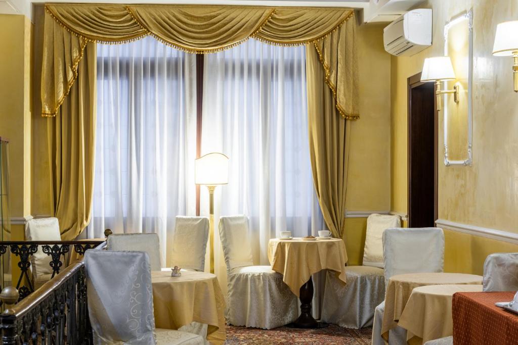 Ca' Del Nobile - Resim 26