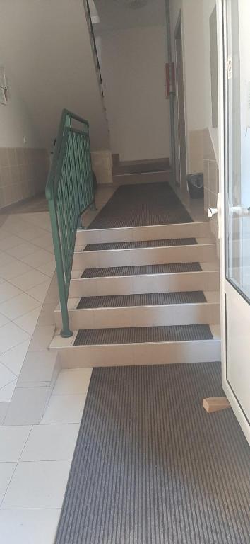 Kép Apartman studio DUE Apatin szállásáról Apatinban a galériában