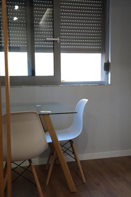 Be Solei Studio Apartments Sol 1 - Imazhi 9