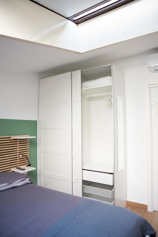 La Bella 'Mbriana - 3