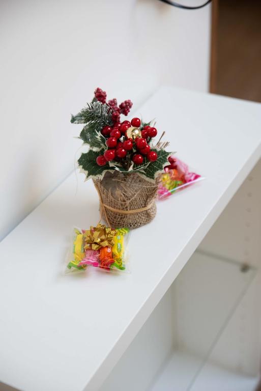 La Bella 'Mbriana - 4