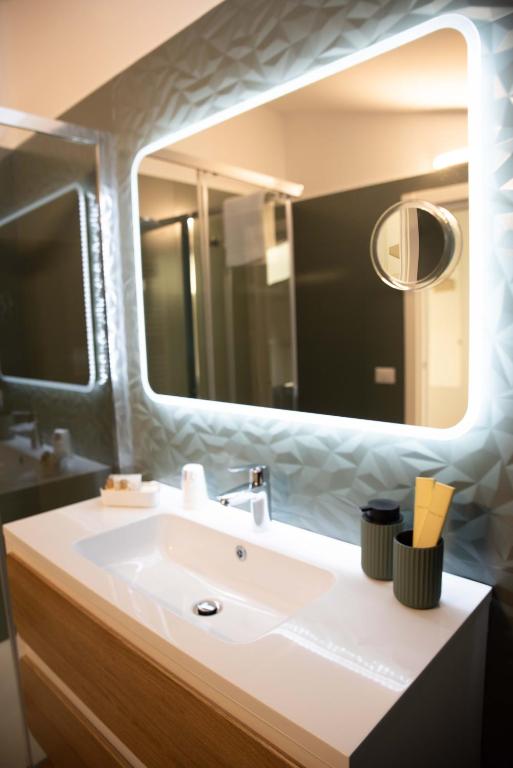 La Bella 'Mbriana - 5